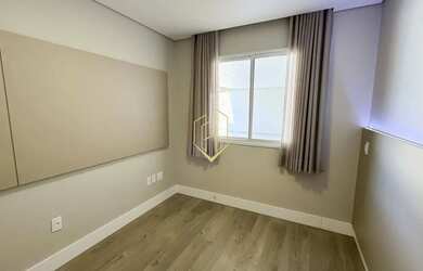 Imagem 13: Residência de alto padrão em Palmeira Um verdadeiro refúgio de conforto,...