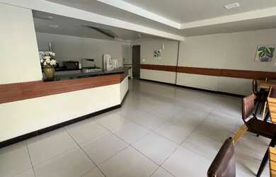 Imagem 12: Vendo apartamento no bairro do Umarizal