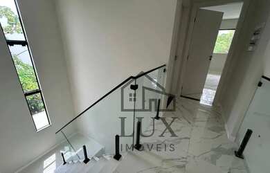 Imagem 12: Vivenda das Marinas / 4 suítes, sendo 2 com closet / área gourmet /...