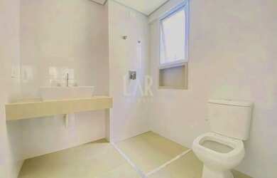 Imagem 9: Apartamento à venda, 3 quartos, 1 suíte, 2 vagas, Lourdes - Belo Horizonte/MG