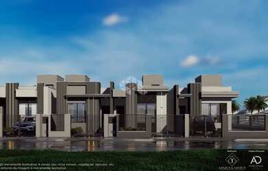 Imagem 11: CASA A VENDA NO Loteamento Dom Geraldo em Tijucas