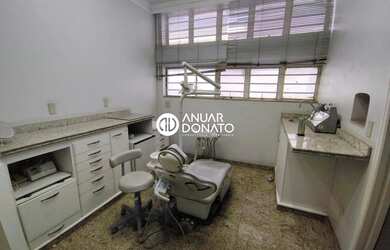 Imagem 2: Funcionários - Sala(s) à venda na Anuar Donato