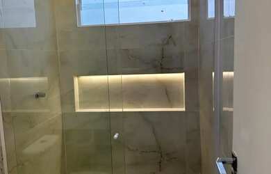 Imagem 5: Alugo casa em Caruaru no Maurício de Nassau