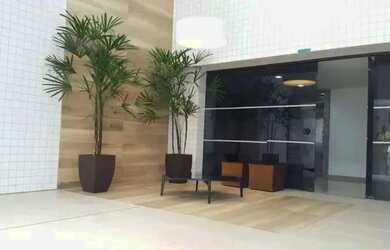 Imagem 7: Monte berrine Apartamento com 2 dormitórios