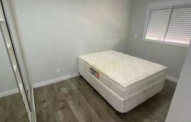 Imagem 9: Apartamento com 2 dormitórios, 62 m² - venda por R$ 742.000,00 ou aluguel...