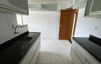 Imagem 10: Vendo apartamento no bairro do Umarizal