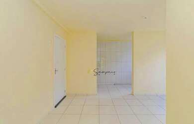 Imagem 4: Apartamento com 2 dormitórios para alugar, 50 m² por R$ 1.469/mês -...