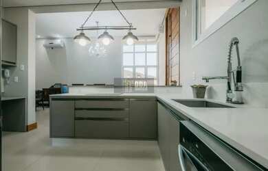 Imagem 8: Casa em Condomínio à venda na Vargem Grande