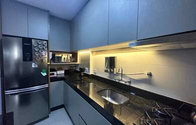 Imagem 7: Artè Palhano. Apartamento à venda, Gleba Fazenda Palhano, Londrina,...