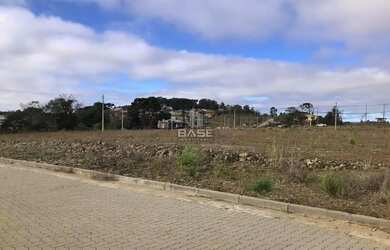 Imagem 3: Terreno - 425m² - Ana Rech