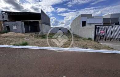 Imagem 3: Terreno no loteamento Positano codigo: 140488