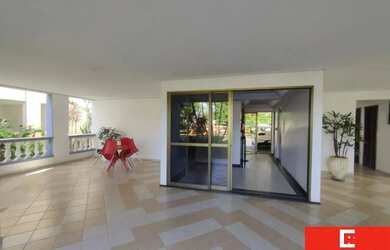 Imagem 5: Apartamento 2/4, Jardim Botânico