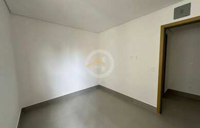 Imagem 11: Apartamento no Finest Bueno com 3 suítes plenas