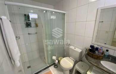 Imagem 3: Cobertura à venda com 249,00m² e 3 quartos em Recreio dos Bandeirantes,...