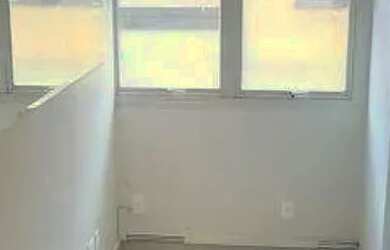 Imagem 3: Sala à venda, 2 vagas, Funcionários - Belo Horizonte/MG