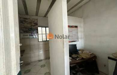 Imagem 6: Imóvel comercial no bairro Liberdade/Vale dos Coqueiros, em Santa Luzia,...