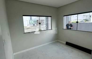 Imagem 6: BELA CASA NO PORTO MARINA