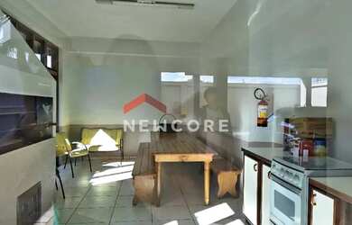 Imagem 14: Apartamento em Rua das Camélias - Cinqüentenário - Caxias do Sul/RS