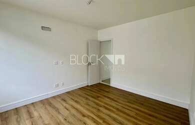 Imagem 14: Recreio dos Bandeirantes