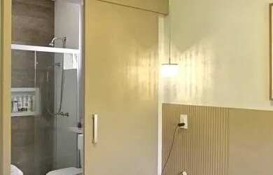 Imagem 4: CASA EM CONDOMÍNIO - RONCÁGLIA - SP