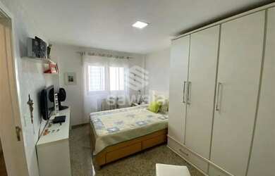 Imagem 12: Cobertura à venda com 249,00m² e 3 quartos em Recreio dos Bandeirantes,...