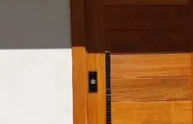 Imagem 4: SOBRADO EM ITAPEMA, ALTO PADRÃO, COM 03 DORMS., FINANCIÁVELl!!! Morretes