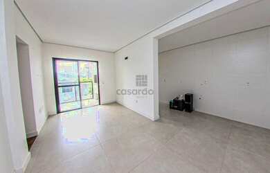 Imagem 3: Apartamento à venda em Santa Maria