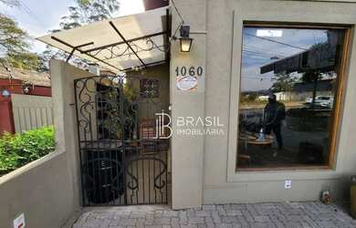 Imagem 8: Ponto para alugar, 100 m² por R$ 8.195/mês - Nova Vinhedo - Vinhedo/SP