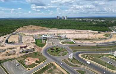 Imagem 2: Loteamento à venda em Ribeirão Do Lipa - MT