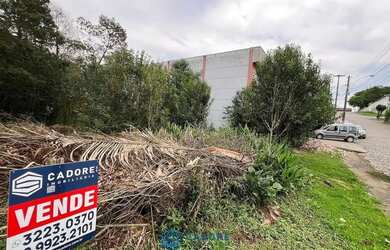 Imagem 16: Terreno a venda bairro bela vista com 899m²