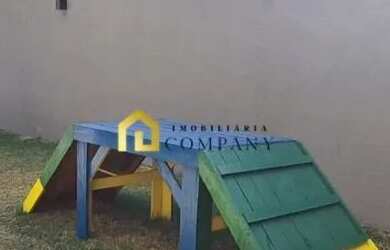 Imagem 10: Ed. JK Boa Vista - Apartamento localizado no Ed. JK Boa Vista no bairro...