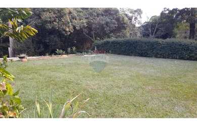 Imagem 6: Casa comercial para alugar, ideal para restaurante, pousada e eventos....