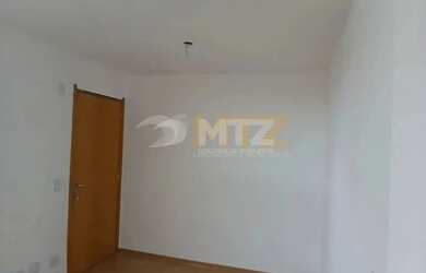 Imagem 3: Apartamento à venda, Residencial Bella Turquia, Botucatu, SP