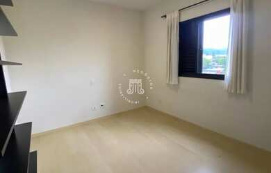 Imagem 10: APARTAMENTO PARA LOCAÇÃO EDIFÍCIO PORTO RICO NO BAIRRO ANHANGABAÚ...