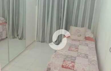 Imagem 10: Apartamento com 3 dormitórios à venda, 73 m² por R$ 350.000,00 - Maria...