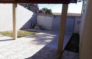 Imagem 13: CASA PARA VENDA EM APARECIDA DE GOIÂNIA