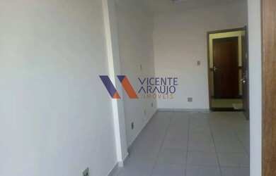 Imagem 5: Sala para alugar no centro de Betim