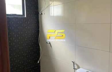 Imagem 7: CASA A VENDA NOVA CONDOMINIO MONTE DAS CEREJEIRAS BANANEIRAS-PB