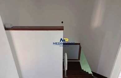 Imagem 13: Casa com 2 dormitórios à venda, 97 m² por R$ 260.000,00 - Boaçu -...