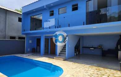 Imagem 3: POUSADA COM 10 SUÍTES - PONTAL