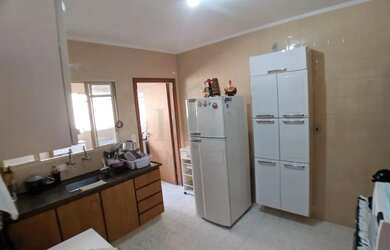 Imagem 14: Apartamento à venda no centro de Poços de Caldas