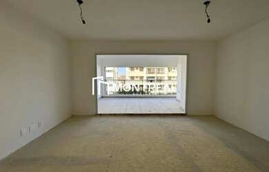 Imagem 6: APARTAMENTO À VENDA NA SAÚDE, 4 DORMITÓRIOS, 3 SUÍTES. 2 VAGAS DE...