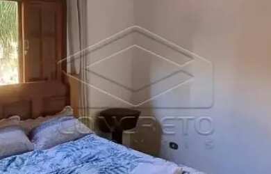 Imagem 4: JARDIM DAS ORQUIDEAS - BARRA BONITA/SP