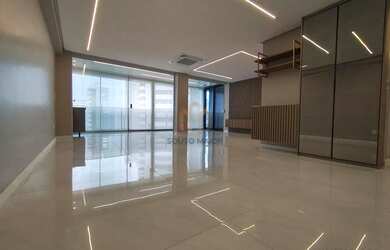 Imagem 4: Codigo 1104 - Apartamento em Parnamirim - Recife