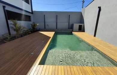 Imagem 2: Apartamento - Santa Maria RS