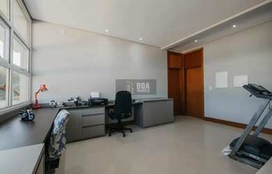 Imagem 15: Casa em Condomínio à venda na Vargem Grande