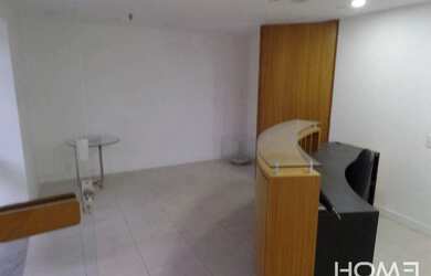 Imagem 5: Andar Corporativo, 219 m² - venda por R$ 800.000,00 ou aluguel por R$...