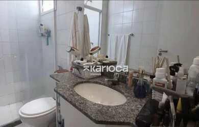 Imagem 11: Cobertura com 3 dormitórios à venda, 116 m² por R$ 850.000 - Avenida...