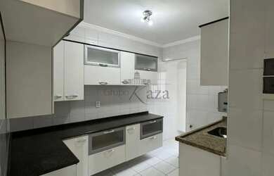 Imagem 10: Apartamento - Jardim Aquarius - Riviera Aquarius Residence - 2 Dormitórios...