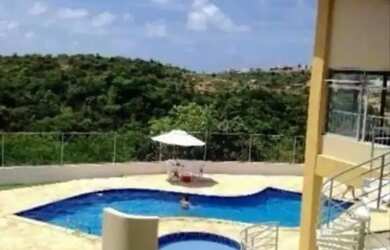 Imagem 13: A melhor vista do Atlântico